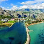 Stunning In Omiš