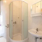 Appartement Stunning In *