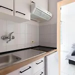 Stunning In Appartement *