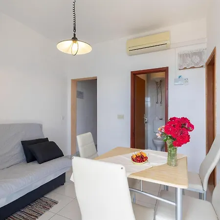 Apartman Stunning In