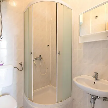 Apartman Stunning In *